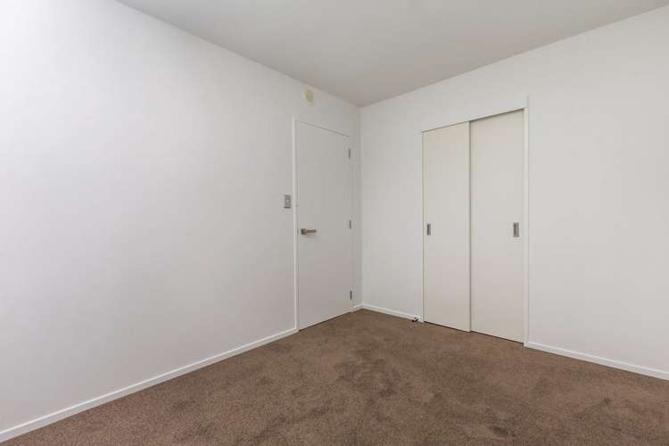 4y/435 New North Road Kingsland_16