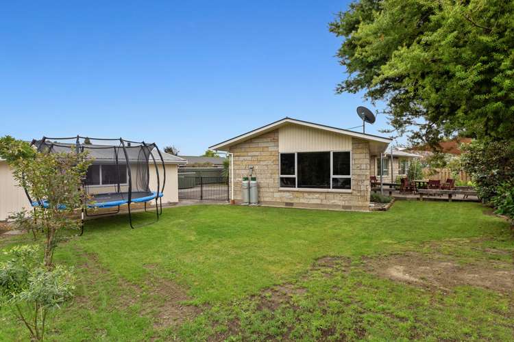 223 King Street Whakatane_25