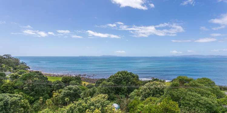 402 Tuateawa Road Coromandel_6