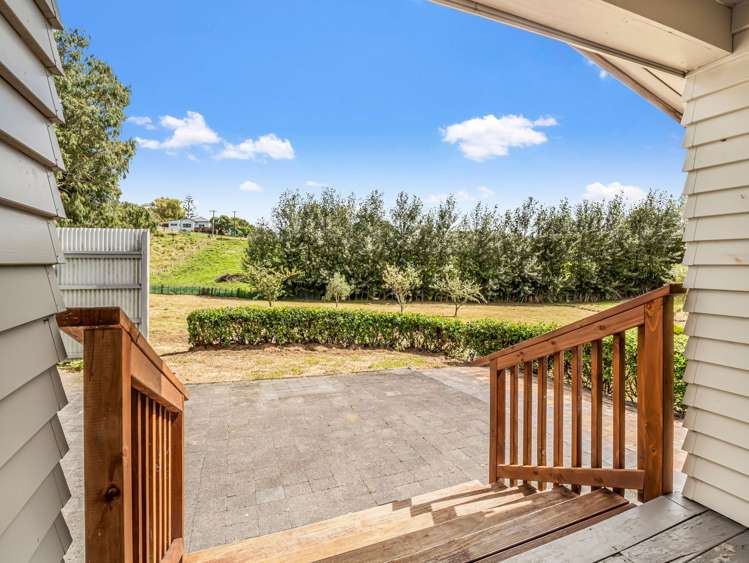 16 Mt Biggs Road Halcombe_18