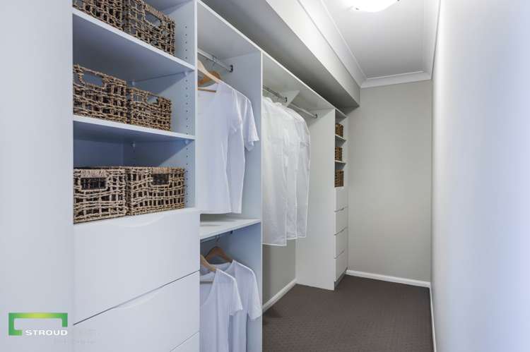 28c Ashbury Drive Tinwald_8