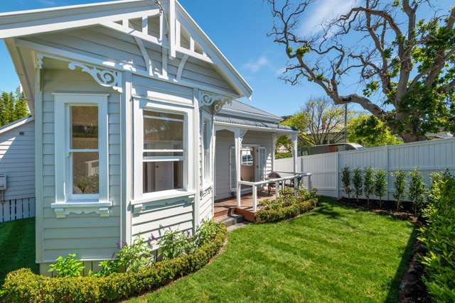 Ready for a Beach Lifestyle?