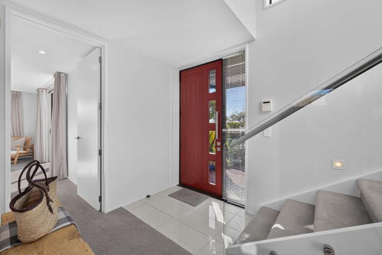 74 Glenstrae Road Redcliffs_31