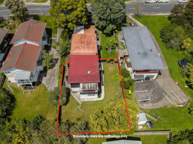 2/14 Downing Street Glenfield_21