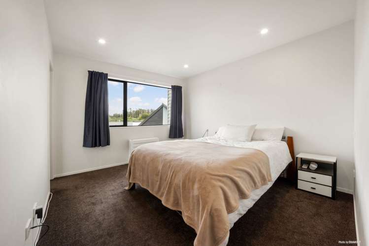 21 Mamuku Drive Massey_6