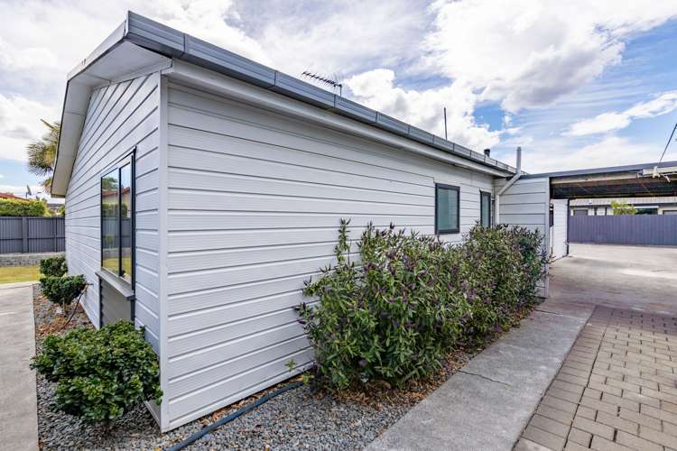 5 Hegan Place Rangiora_23