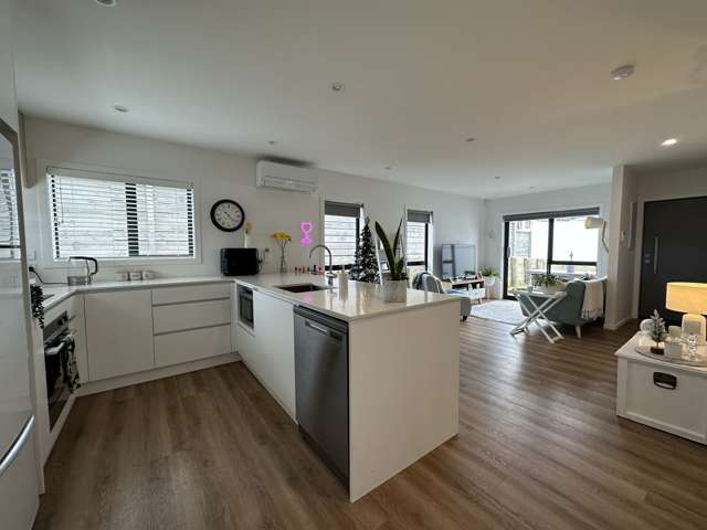 56A Riverhead Point Drive Riverhead_4