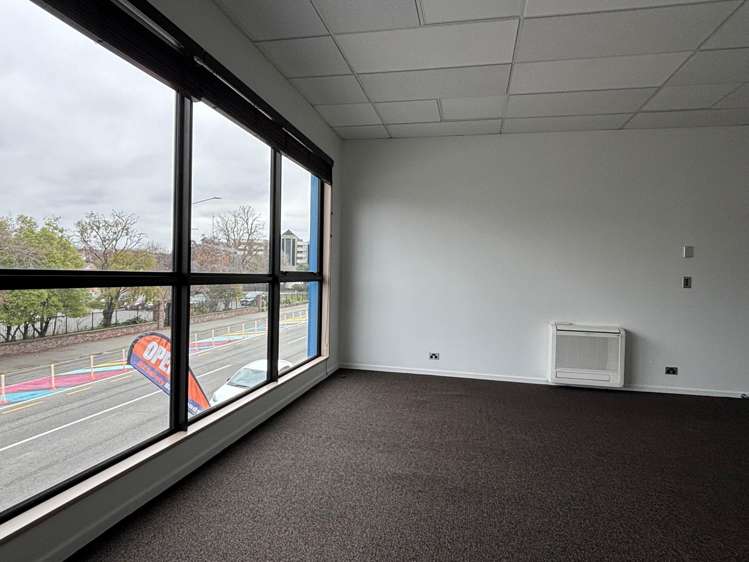 55-61 Ferry Road Christchurch Central_4