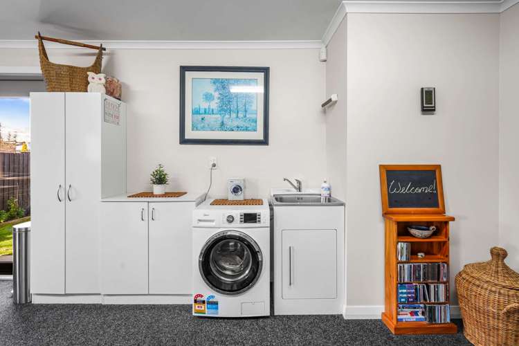 39 Slate Street Rolleston_15