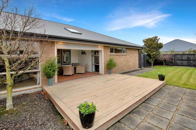 40 Shadbolt Lane Rolleston_4