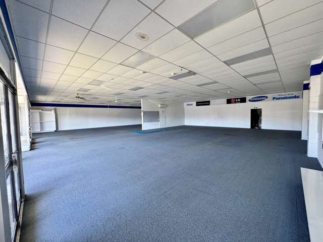 58A and B Main Road Katikati_3