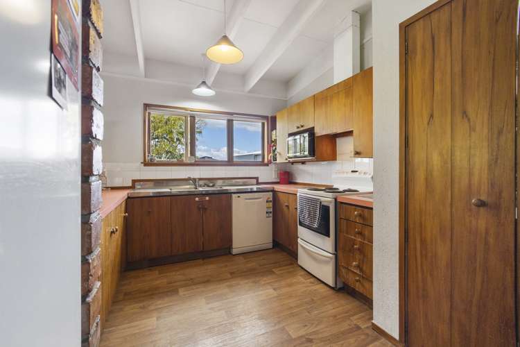 47 Tawhiao Street Te Awamutu_8