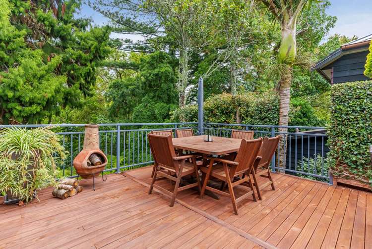 117a Macleans Road Bucklands Beach_27