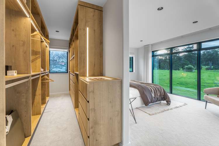 152c Campbell Road Greenlane_14