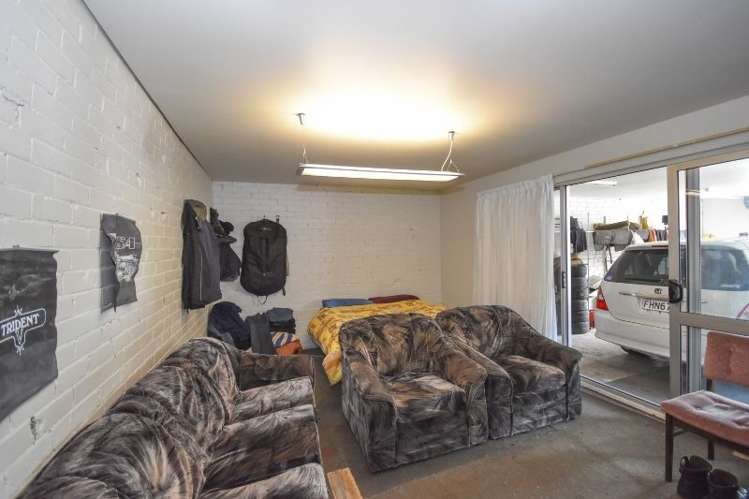 70 Oxford Street South Dunedin_14