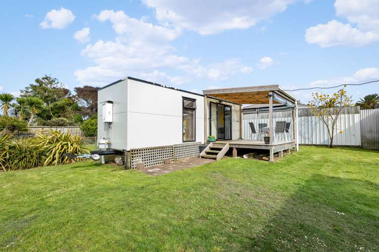 13 Galbraith Street Waihi_15