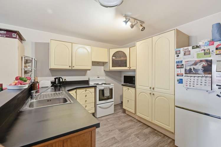 130B Malfroy Road Victoria_8