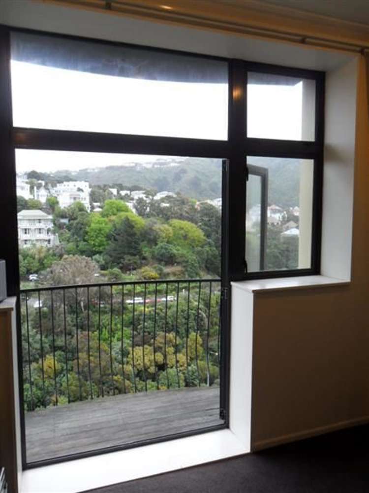 13b/120 The Terrace Wellington Central_5