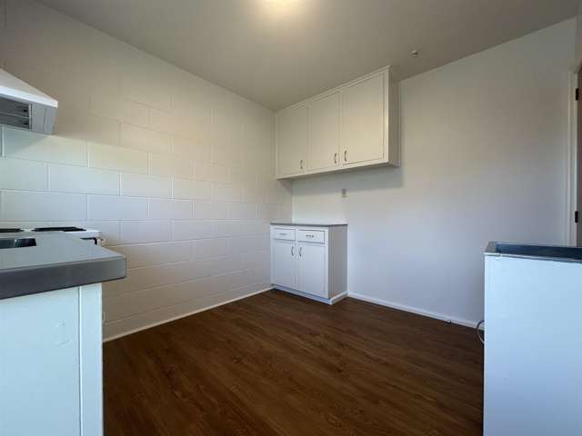 1-82 Linwood Avenue Linwood_4
