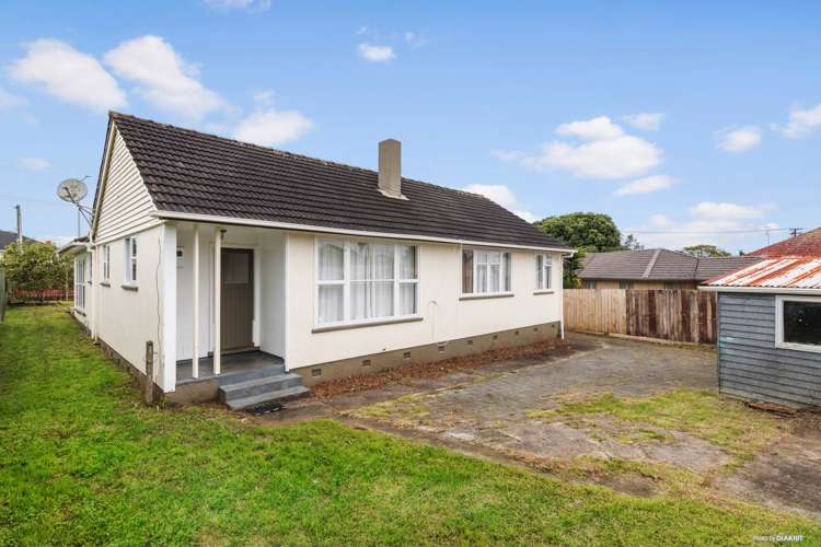 208 Panama Road Mount Wellington_9