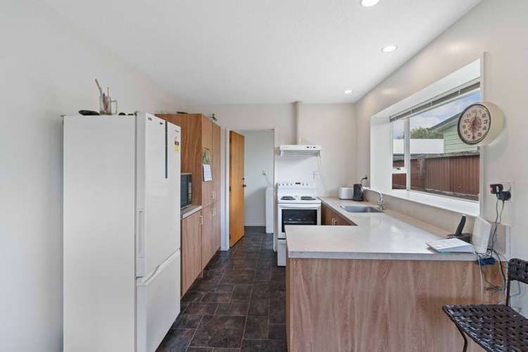 4/33 Wrights Road Addington_7