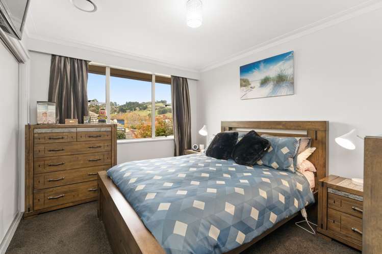 290 Main South Road Green Island_14