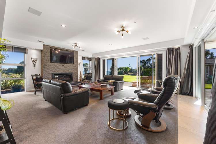 153 Waitoetoe Road Urenui_9