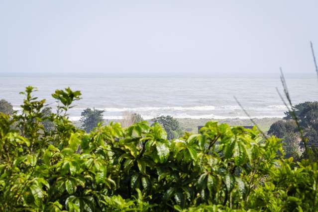 37 Takutai Terrace Hokitika_4