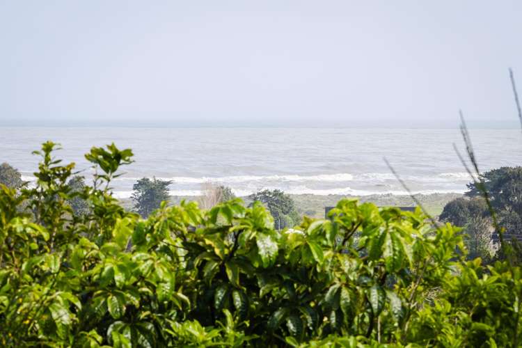 37 Takutai Terrace Hokitika_4