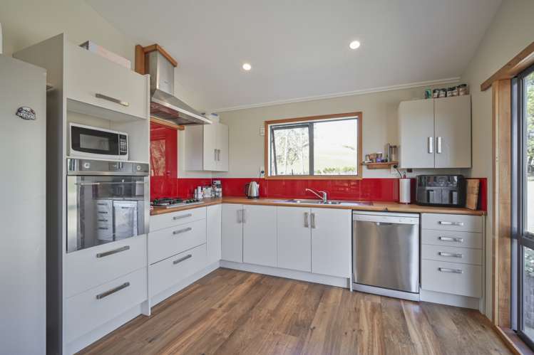 1324 Glengarry Road Puketapu_20