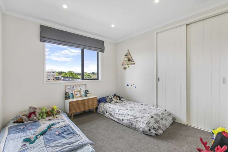 39 Millstone Lane Pokeno_10