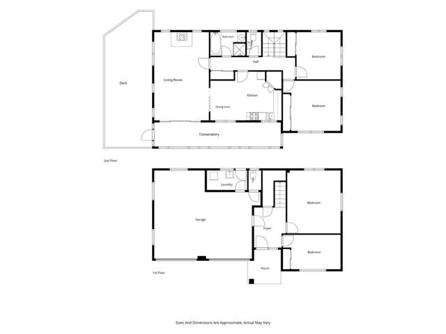 99 Glenross Street Glenross_1