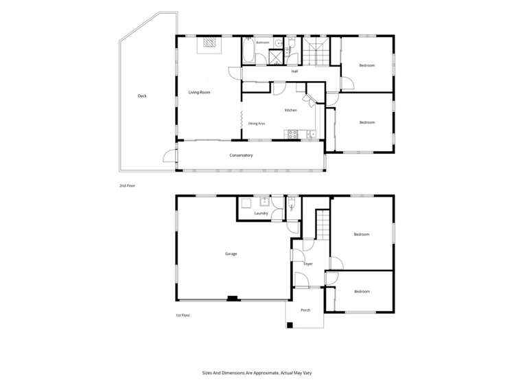 99 Glenross Street Glenross_21