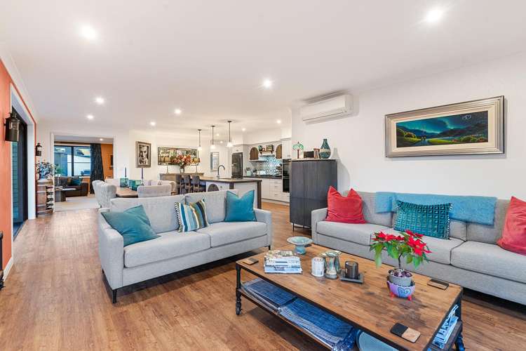 12 Balboa Key Papamoa Beach_22