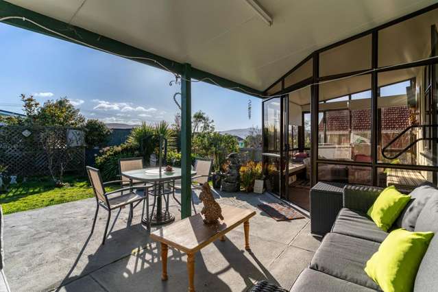 7 Erskine Place Saint Clair_1