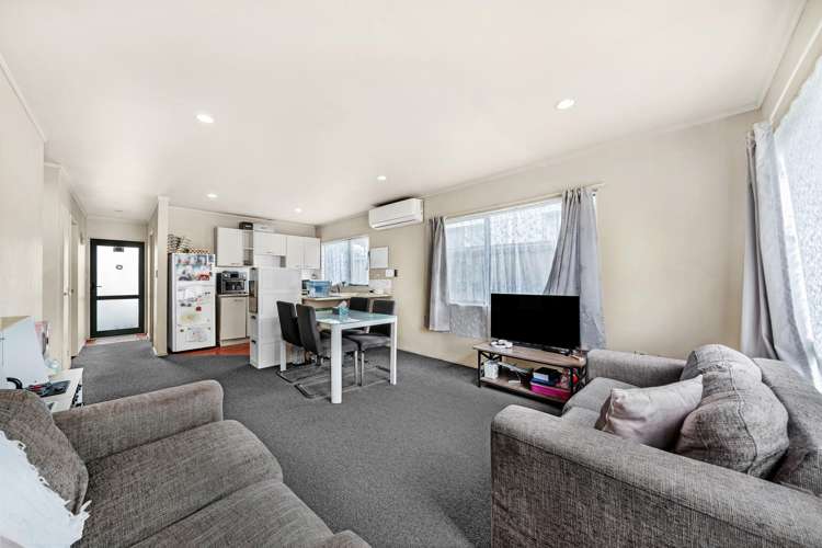 130 Gadsby Road Favona_17