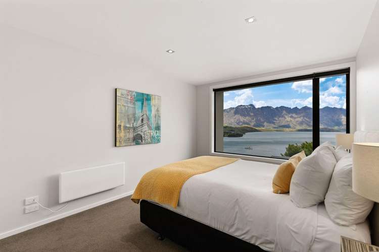 15 Richards Park Lane Queenstown_16