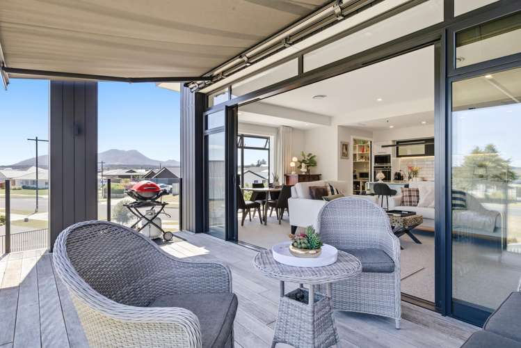 106A Harakeke Drive Wharewaka_10