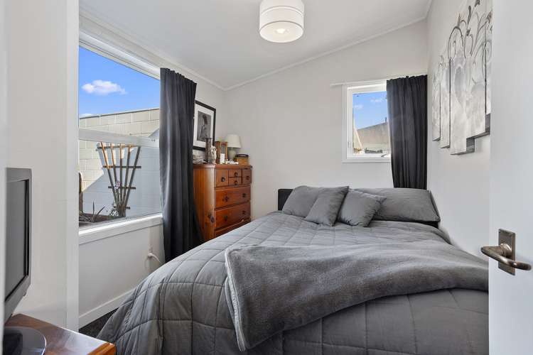 6 Clemens Court Kaiapoi_7