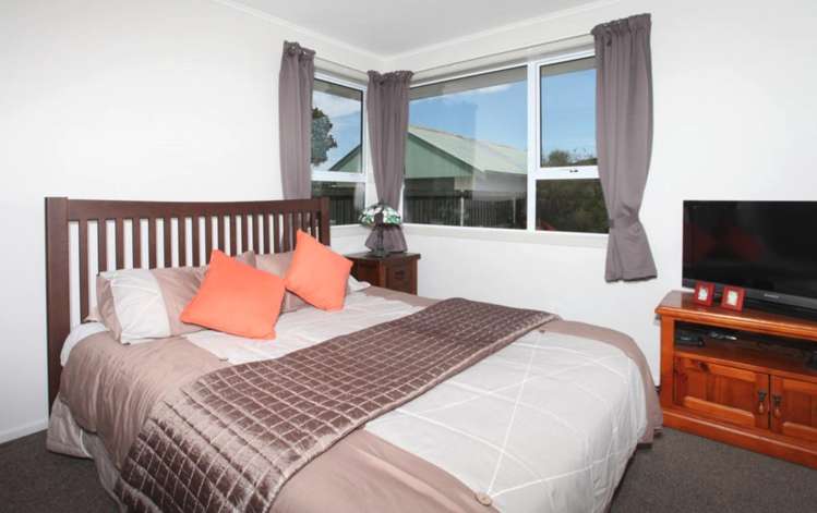 13 Ruakaka Street_5
