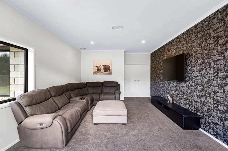 254 Riverbend Road Meeanee_11