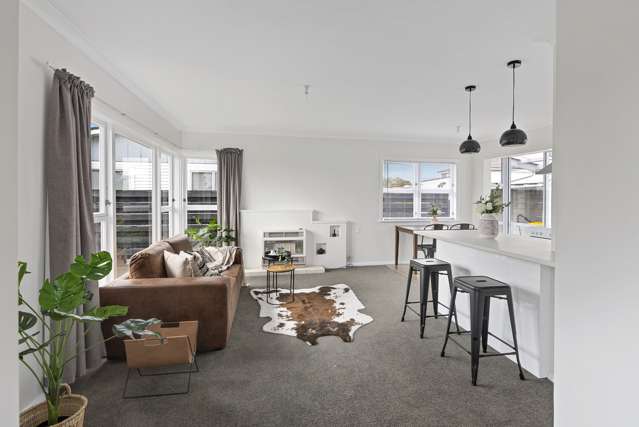 16 Bledisloe Street Levin_4