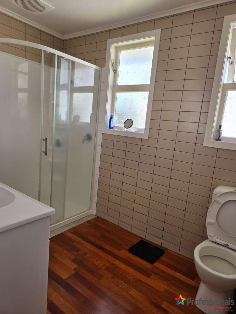 50 Kereru Street Tokoroa_7