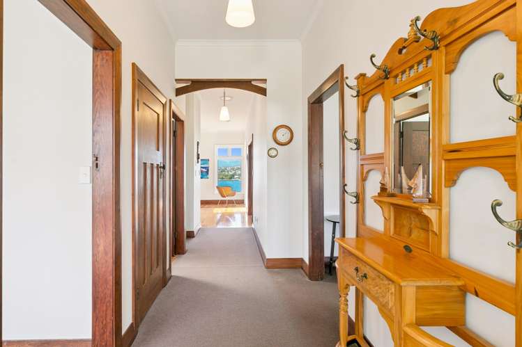 111 Overtoun Terrace_5