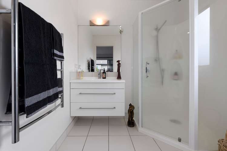 21 Tarn Close Pyes Pa_18