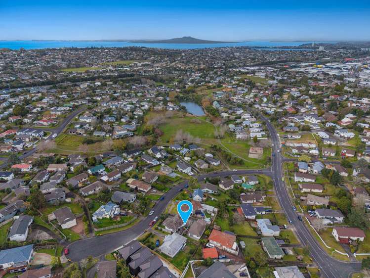 12 Tetrarch Place Totara Vale_25
