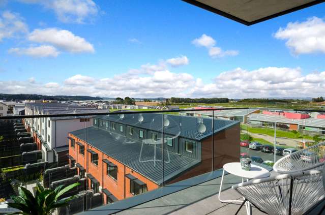 203/2 Onekiritea Road Hobsonville_4