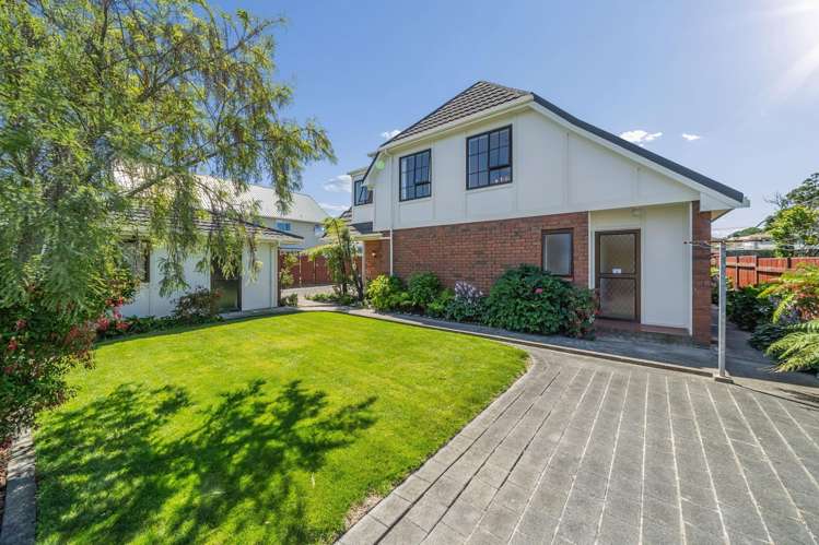 40A Epuni Street Hutt Central_25