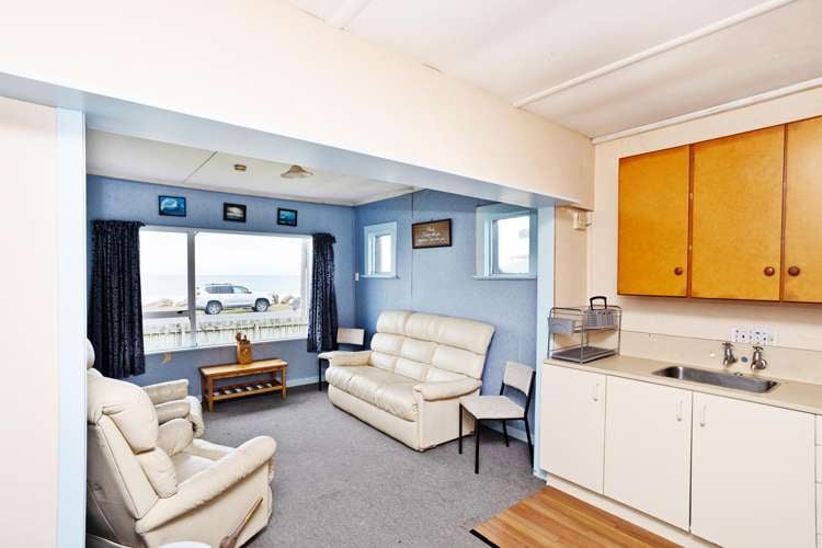 164 Colac Foreshore Road Colac Bay_4