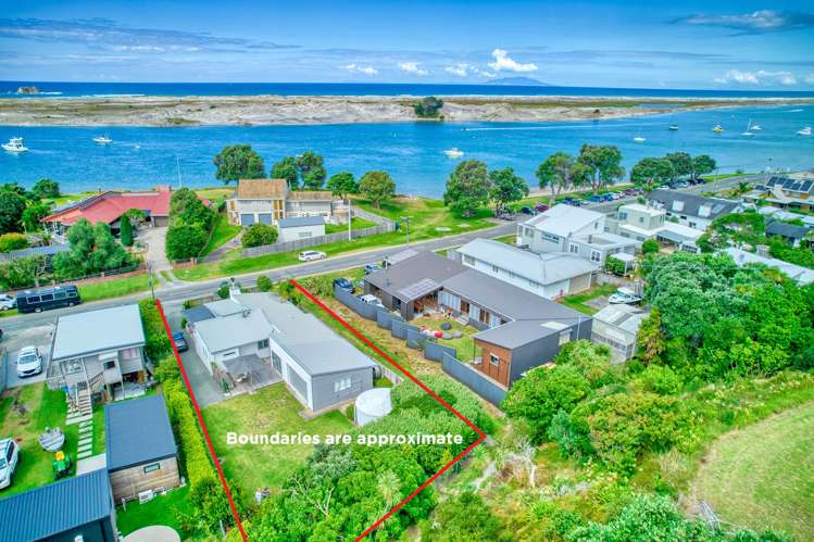 15 Alamar Crescent Mangawhai Heads_21